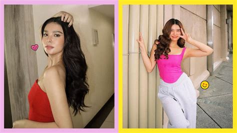 anji salvacion reddit|7 Things You Need To Know About Anji Salvacion .
